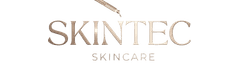SKINTEC